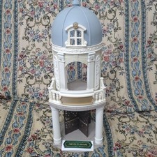 Sylvanian Families Town Series