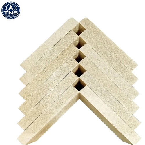 Durable vermiculite fire - durable,