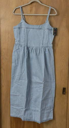 Levi strauss - levi's, premium