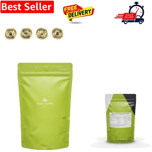 Dextrose powder 250g - |, pure