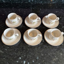 6 x St Michael Marks & Spencer