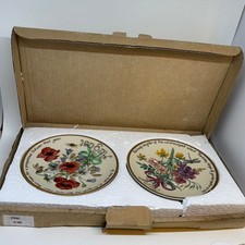 Pair of Vintage Limited