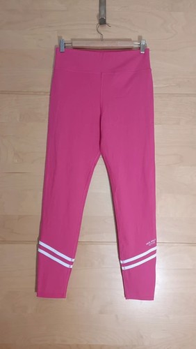 Jack wills active stripe - jack,