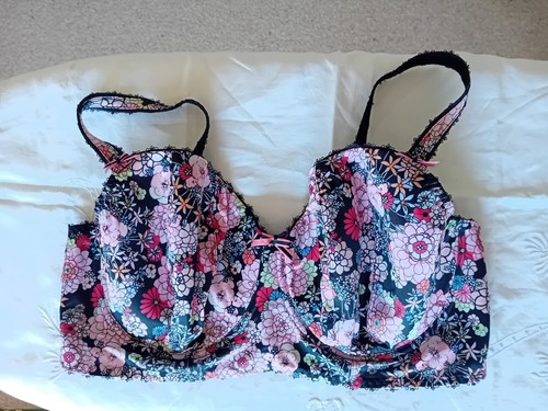 Freya 38ff longline - freya,