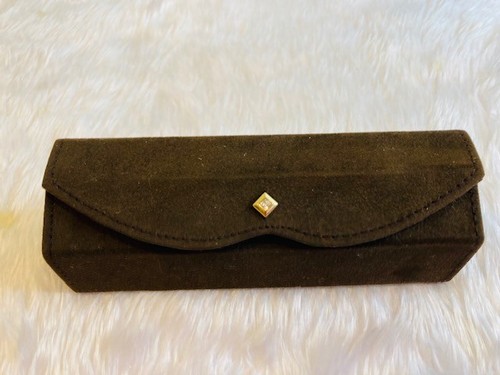 Used safilo glamour brown - safilo,