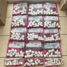 22mm Hep2o Reduced tees