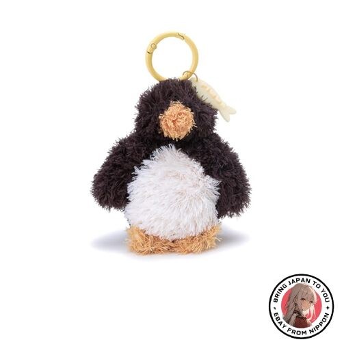 Gelato pique sea animal - gelato,