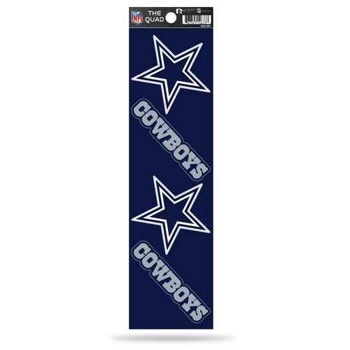 Rico industries nfl dallas - nfl,