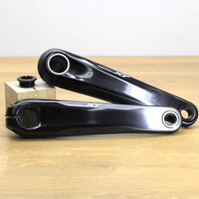 Shimano DEORE XT FC-M8120-1