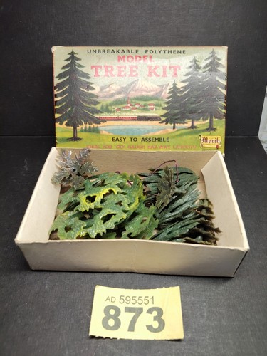 Early graphics box - ,