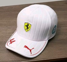 Scuderia ferrari 2025 - scuderia, f1