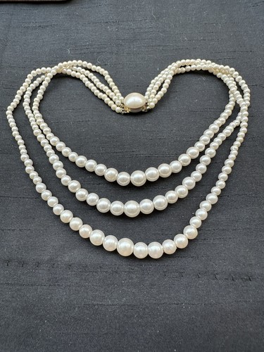 Vintage omar luxe - omar,