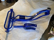 Schwinn Roadster Tricycle Main