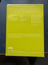 Adobe dreamweaver cs4 mac - cs4,