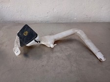 MERCEDES W211 E CLASS 2002-2008 WINDSCREEN WASHER BOTTLE NECK CAP 2118600164