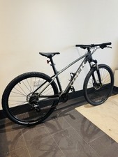 Trek Marlin 5 Mountain Bike