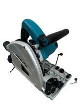 Makita SP6000J Plunge Saw