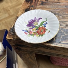 Royal Kendal Trinket Ring Dish