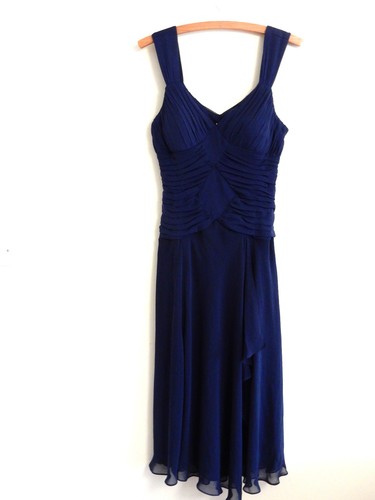 Vintage sangria cocktail - cocktail, dress