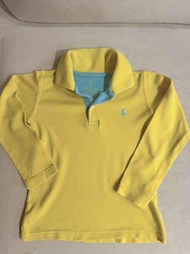 Polo ralph lauren boys - polo,