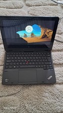 Thinkpad Helix  Intel i5  4gb
