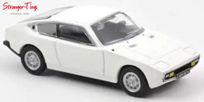 Norev matra simca - norev,