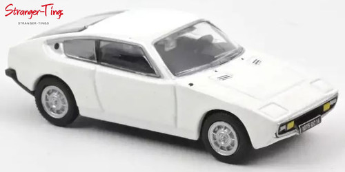 Norev matra simca - norev, bagheera