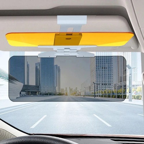 Car sun visor shade - car,