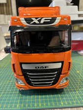 PREMIUM CLASSIXXS - 2018 DAF