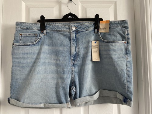Brand new ladies blue - new,