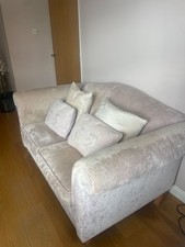 Laura Ashley Gloucester 2