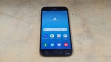 TG961 Samsung Galaxy J5 (2017)