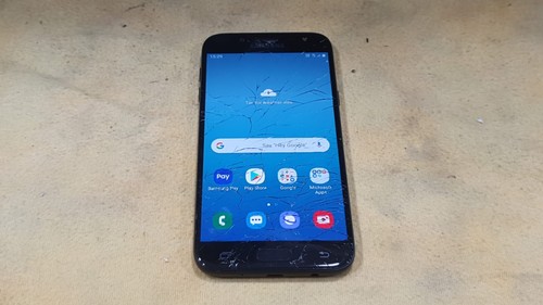 Tg961 samsung galaxy - galaxy, j5