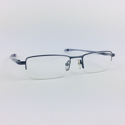 Quiksilver eyeglasses gunmetal - quiksilver,
