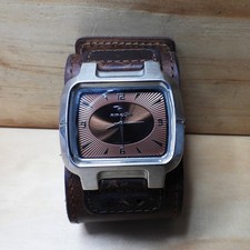 Rip curl Watch - Wide Genuine