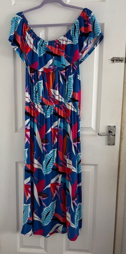 Bnwt bonmarche women summer - bnwt,