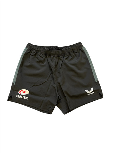 Saracens rugby women - saracens,