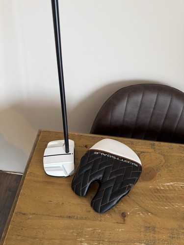 Ping scottsdale tec ally blue - ping,