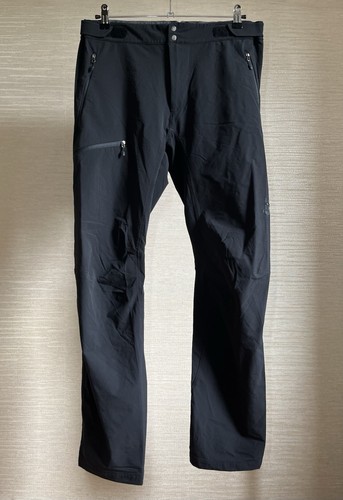 Haglofs breccia lite pant - breccia,