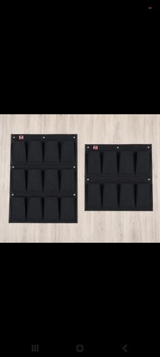 Mercedes sprinter barn door - mercedes,