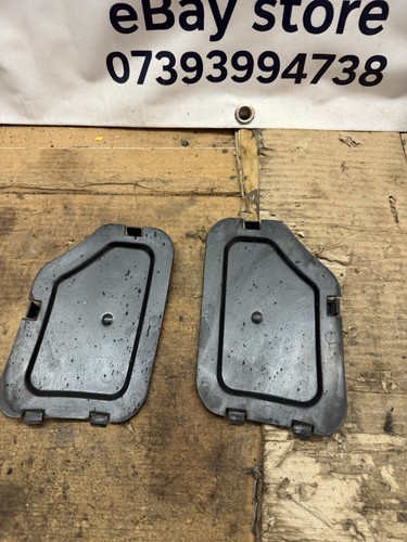 Mitsubishi colt czt czc arch - mitsubishi,