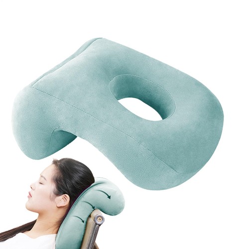 Hollow velvet sleeping - velvet,