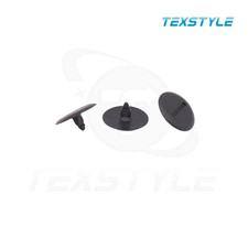 15 x TEXSTYLE FOR MERCEDES