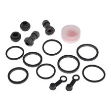 Front Brake Caliper Repair Kit