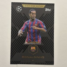 Match Attax Extra 25/26