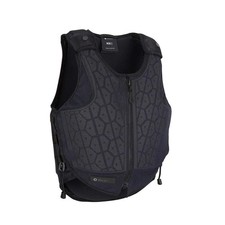 Racesafe HX3 Adults Navy Body