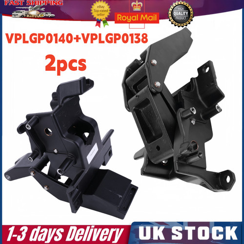 Front rear right side step - right,