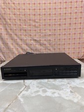 Pioneer F-Z93L Digital