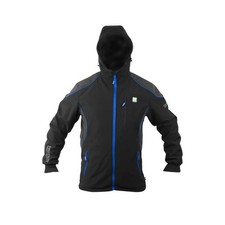 Preston Innovations Jacket