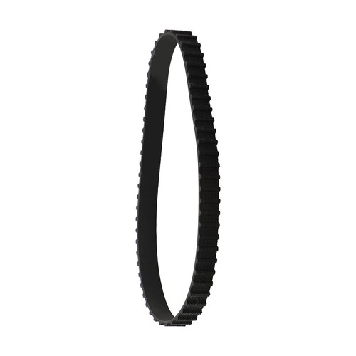 Sander maintenance drive belt - maintenance,